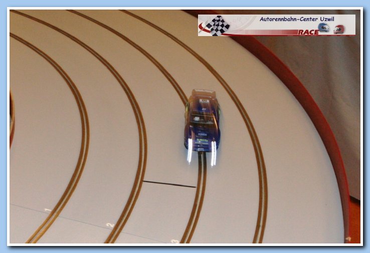 Rallye_24_April (45)